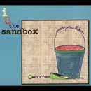 CD - Mary Mulliken - I 8 The Sandbox