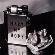 Mary My Hope