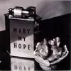 LP - Mary My Hope - Museum