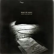 CD - Mary My Hope - Monster Is Bigger Than The Man