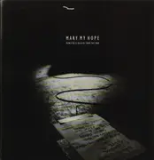 LP - Mary My Hope - Monster Is Bigger Than The Man