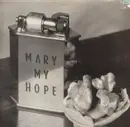 LP - Mary My Hope - Museum