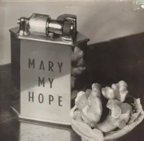 Mary My Hope - Museum