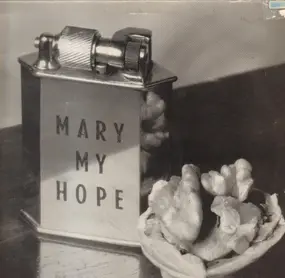 Mary My Hope - Museum