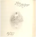 LP - Mary MacGregor - Torn Between Two Lovers - inlay