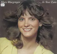 Mary MacGregor - In Your Eyes