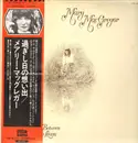 LP - Mary MacGregor - Torn Between Two Lovers - OBI, inlay