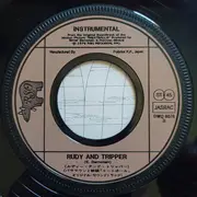 7inch Vinyl Single - Mary MacGregor - Good Friend