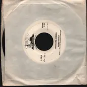 J.E. Mainer's Mountaineers - Traveling Around / Philadelphia Lawyer