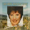 CD - Mary Mancini - Canzone Dal Cuore - Italian Love Songs
