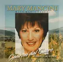 CD - Mary Mancini - Canzone Dal Cuore - Italian Love Songs