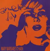 Mary Margaret O'Hara - Anew Day