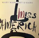 LP - Mary Margaret O'Hara - Miss America
