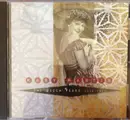 CD - Mary Martin - The Decca Years 1938-1946