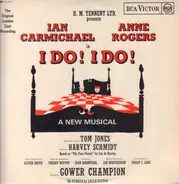 Mary Martin / Robert Preston - 'I Do! I Do!' (Original London Cast Recording)