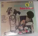 LP - Mary Martin - Babes In Arms