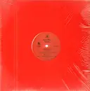 12inch Vinyl Single - Mary Mary - Heaven