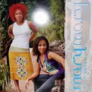 12'' - Mary Mary - In The Morning - Side C and D only!