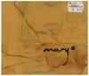 CD - Mary - Mary - Digipak
