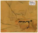 CD - Mary - Mary - Digipak