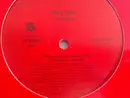 12inch Vinyl Single - Mary Mary - Heaven