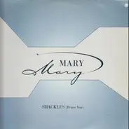 Mary Mary - Shackles (Praise You)