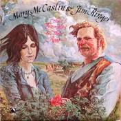 Mary McCaslin - The Bramble & the Rose