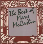 Mary McCaslin - The Best of
