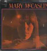 Mary McCaslin