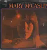 LP - Mary McCaslin - Way Out West