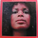 LP - Mary McCreary - Butterflies In Heaven