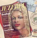 LP - Mary McCreary - Jezebel