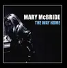 CD - Mary McBride - The Way Home