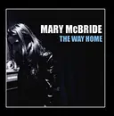 CD - Mary McBride - The Way Home
