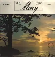 Mary Mecaldo - Mary