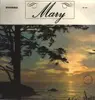 LP - Mary Mecaldo - Mary