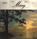 LP - Mary Mecaldo - Mary