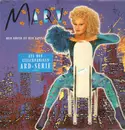 LP - Mary - Mein Körper ist mein Kapital