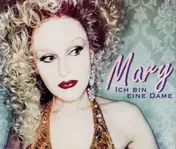 Mary Morgan - Ich Bin Eine Dame
