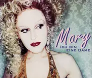 Mary Morgan - Ich Bin Eine Dame