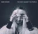 LP - Mary Ocher - West Against.. -Download-
