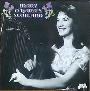 Mary O'Hara - Mary O'Hara's Scotland