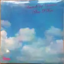 LP - Mary O'Hara - Farewell, But Whenever