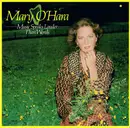LP - Mary O'Hara - Music Speaks Louder Than Words