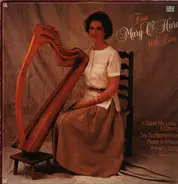Mary O´Hara - From Mary O´Hara With Love