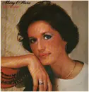 LP - Mary O'Hara - In Harmony