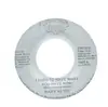 7inch Vinyl Single - Mary Alyce - I Used To Have What You Have Now / Man In My Hometown