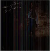 Mary-Ann Brandon - Everything I Touch Turns To Gold
