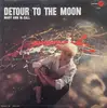 LP - Mary Ann McCall - Detour To The Moon