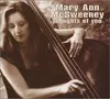 CD - Mary Ann MC Sweeney - Thoughts Of You